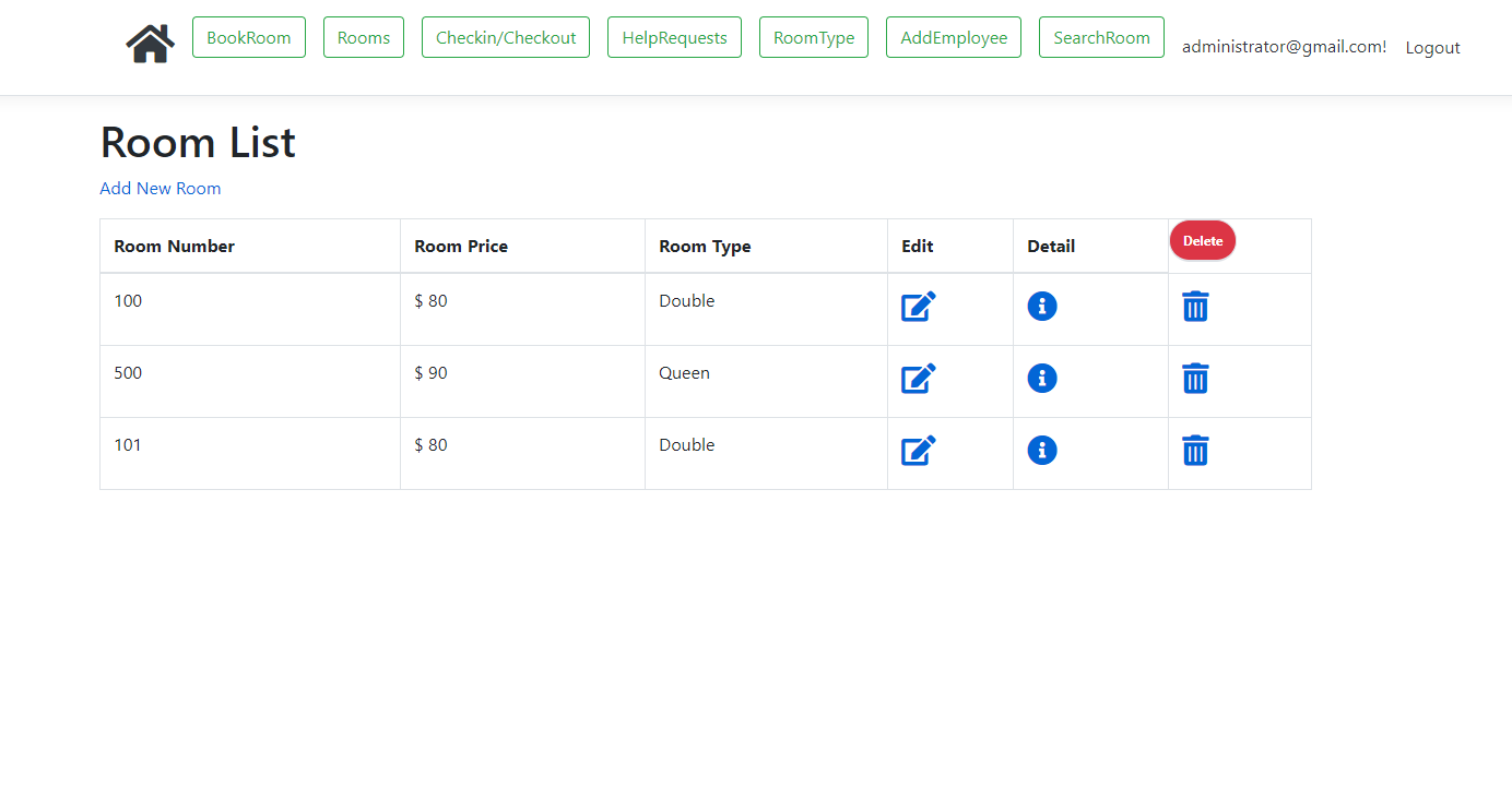 LaunchCode Liftoff project